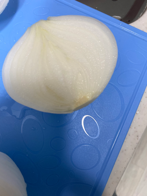 깐양파 사진상 상태 괜찮은건가요??의 0번 째 이미지