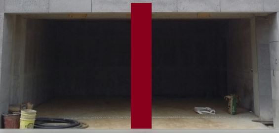 이러한 상황인데 319조에 성립하나요?의 0번 째 이미지