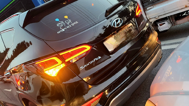 책임보험가입 경미한접촉사고낸가해자측입니다 상대보험사에서 합의서 작성시 구상권청구하는데 문제 없도록 조항을 넣으라피해차주통해 요구합니다.의 1번 째 이미지