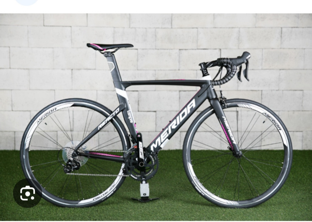 25c 바퀴가 28인치 바퀴 호환의 0번 째 이미지