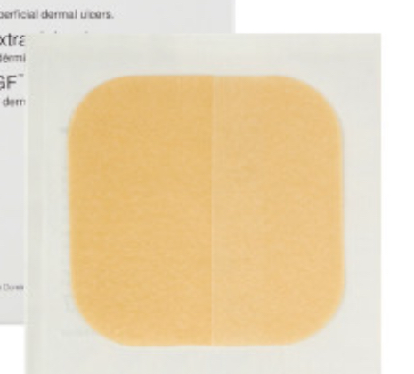 듀오덤 (비닐에 넣지x) 재사용해도 되나요?의 0번 째 이미지