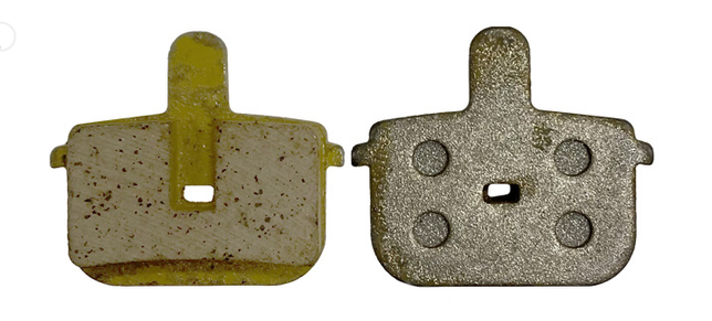 자전거 브레이크 패드를 교체하려는데 패드 어떻게 검색해야 하나요의 0번 째 이미지