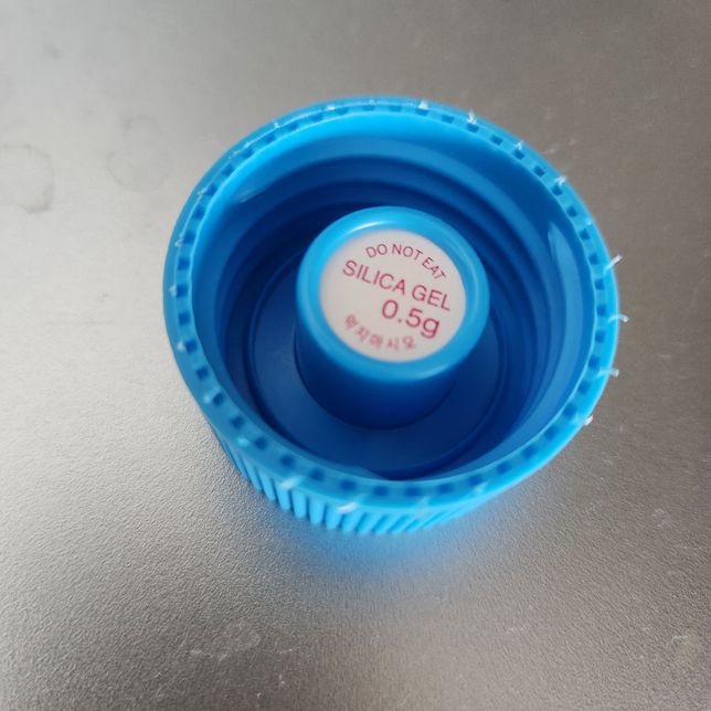 씬지로이드 용량 좀 봐주세요~~~~~의 1번 째 이미지