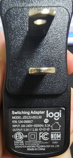 스피커 파워 케이블 어떤걸 사야할까요? (사진첨부)의 0번 째 이미지