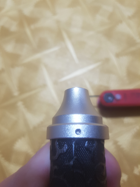 육각렌치가 1.5 보다 더 작은 사이즈가 있나요?의 1번 째 이미지