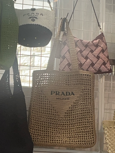 핸드메이드 가방만드는데 명품로고가능한지의 0번 째 이미지