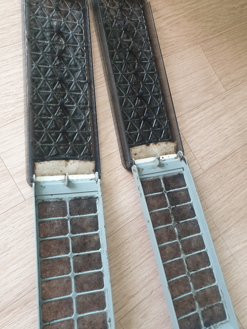 통돌이 세탁기 먼지거름망 어떻게 닦나요의 0번 째 이미지