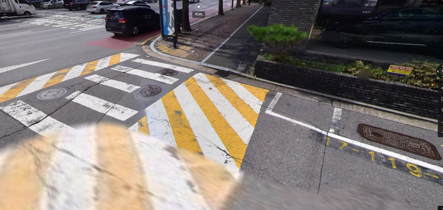 자전거 타다가 사고가 났는데 문의드립니다의 0번 째 이미지