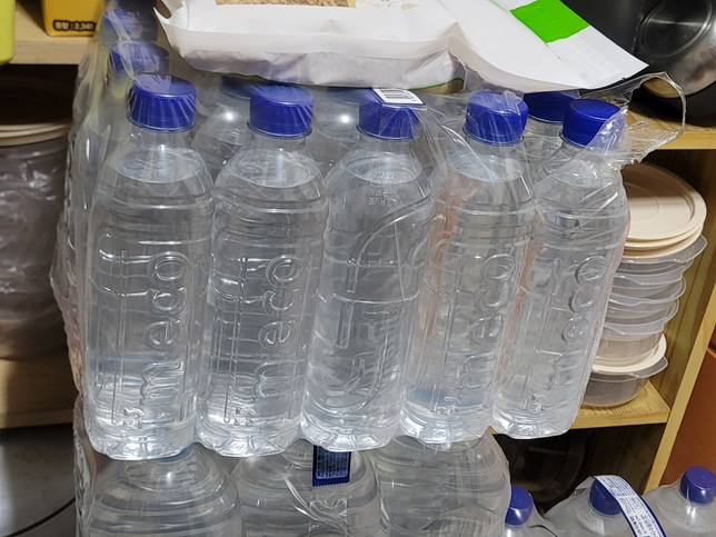 페트병을 재활용할 수 있는 좋은 방법이 있을까요의 0번 째 이미지