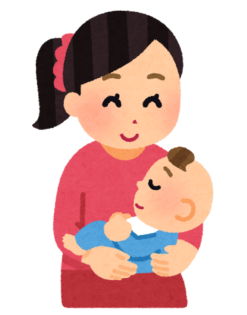 아동이 '나'의 개념을 이해하는 시기는 언제인가요?의 0번 째 이미지