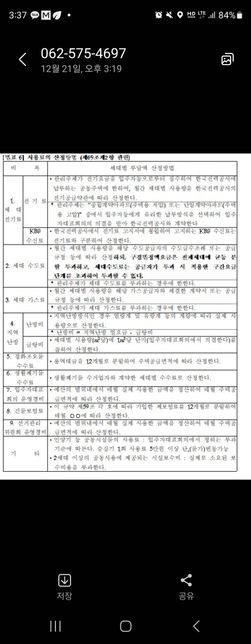승강기 이용료로 1회 5만원이라고 적혀있는데 맞나요??의 0번 째 이미지