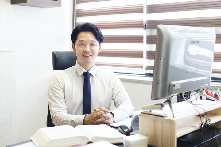 재산분할의 증액 승소 판결