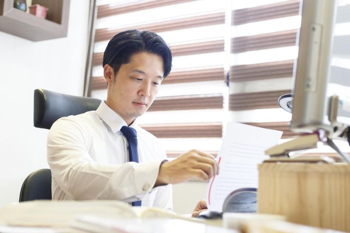 오피스텔, 구분상가의 관리비 분쟁(37)