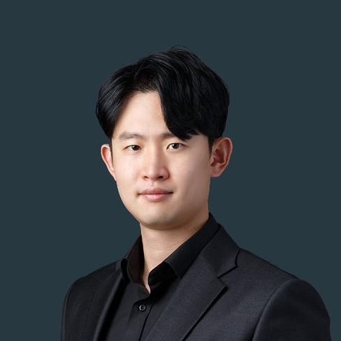 디시인사이드 갤러리 욕설 악플 삭제 성공사례