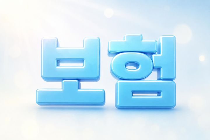 급성심근경색 진달을 받았는데, 왜 보험금이 지급되지 않을까요?