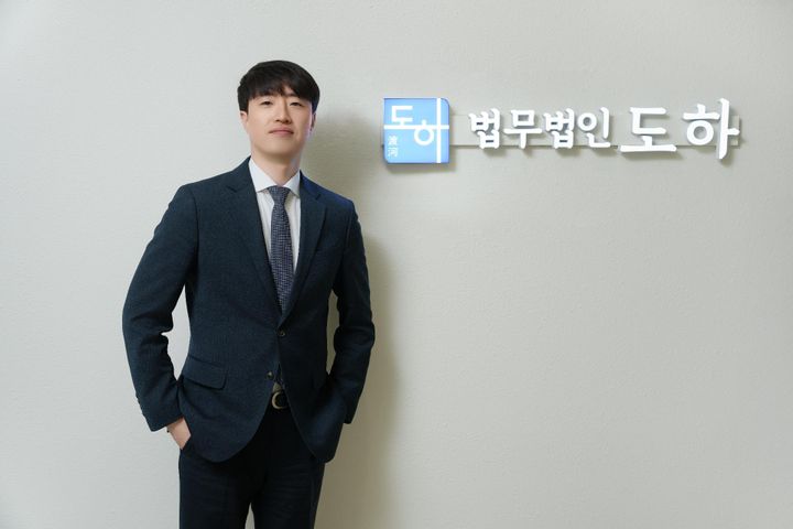 임차권등기 비용, 소송비용액 확정절차 없이 청구 가능합니다.