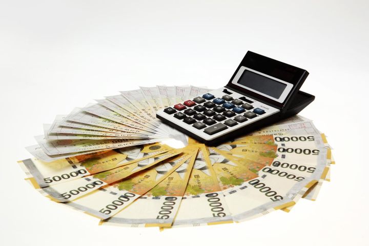 부모님께 돈을 빌리면 이자율을 얼마나 낮게 할 수 있을까요?