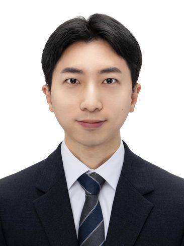 10년 된 빚, 갚아야 할까? — 소멸시효 완성 채무의 법적 효과와 대응 방법