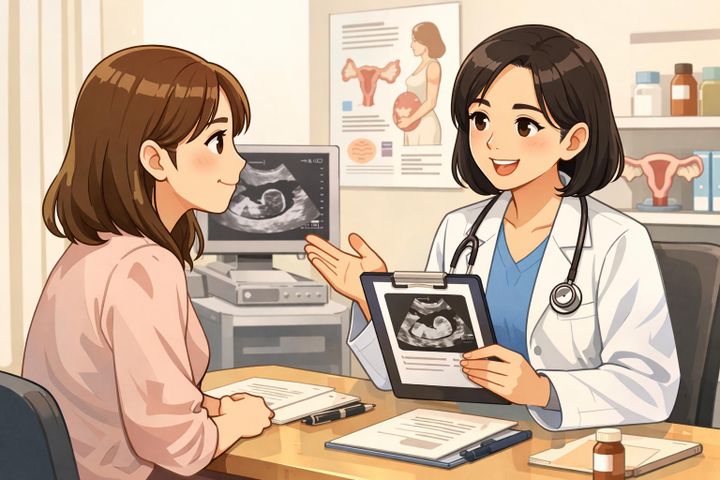 입원/수술 이력 있어도 가능한 초간편 보험의 비밀