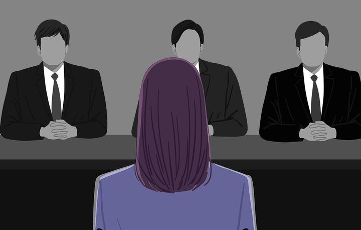 2# 중소기업의 채용문제와 구직자의 좌절감