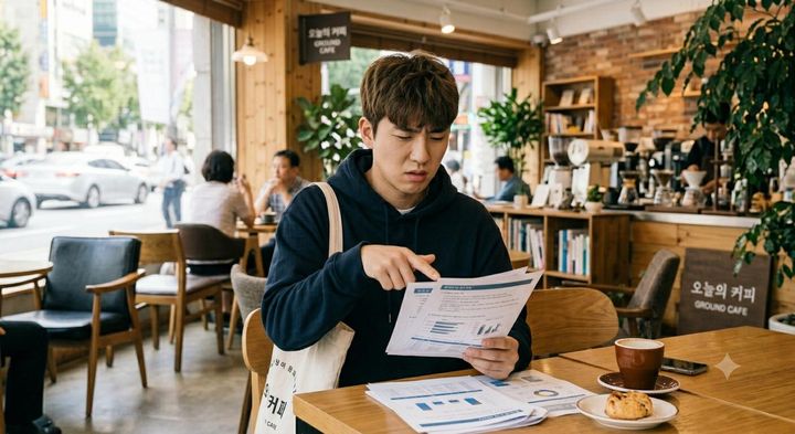 CI보험 아직도 좋다고 생각하세요?