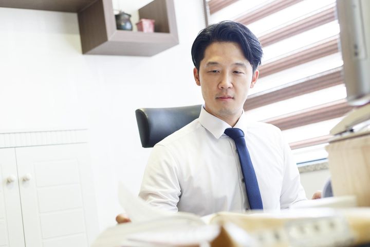 교통사고 발생 시의 형사상의 문제(14)