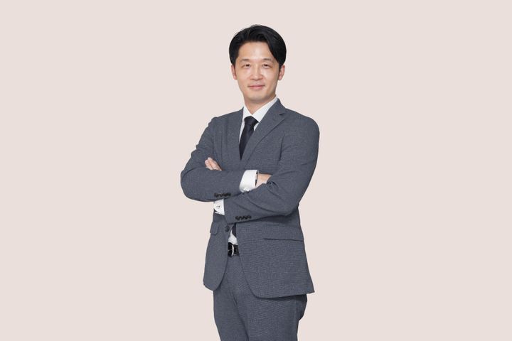 교통사고 발생 시의 형사상의 문제(30)